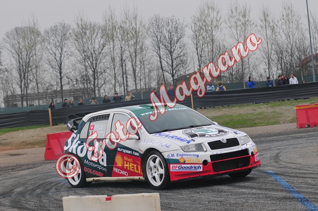 DSC_1646.jpg
